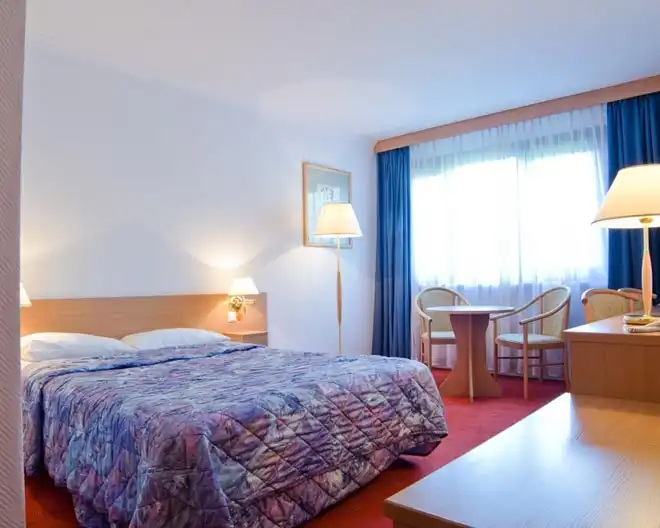 Aufnahme - Silvester Kolberg