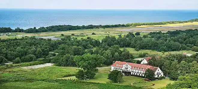 Foto - Silvester Kolberg