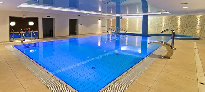 Aufnahme - Silvester Kolberg