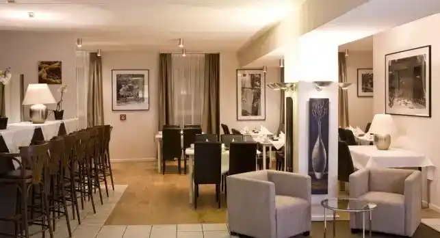 Foto - Silvester Leipzig