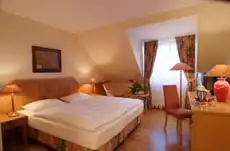 Ansicht - Silvester Lübeck