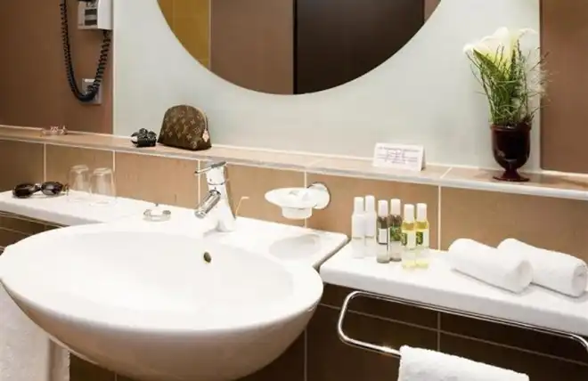 Aufnahme - Silvester München