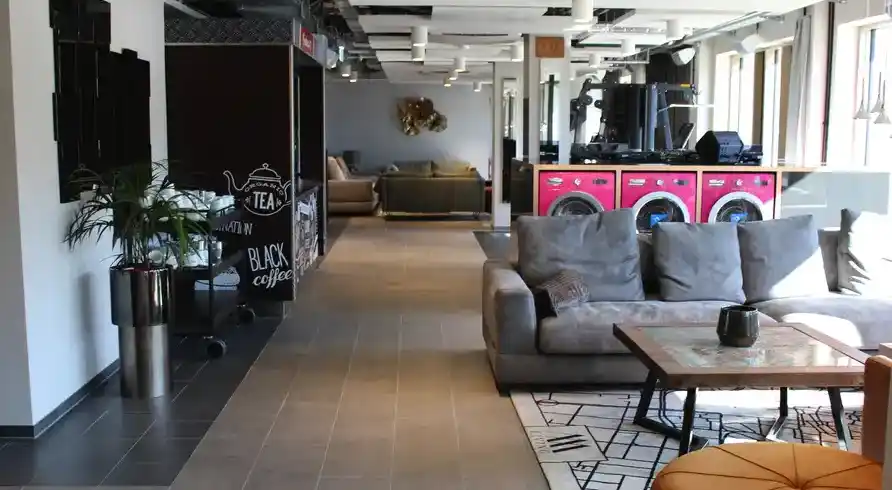 Foto - München Silvester