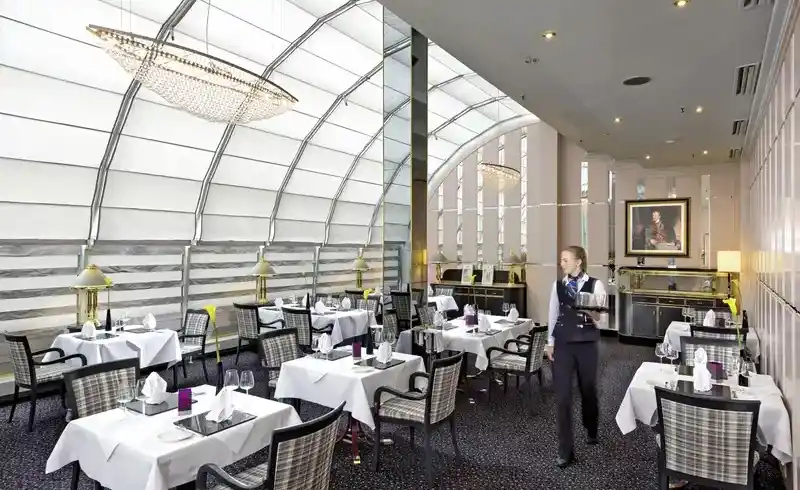 Foto - München Silvester