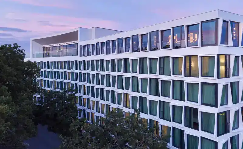 Foto - Silvester Münster