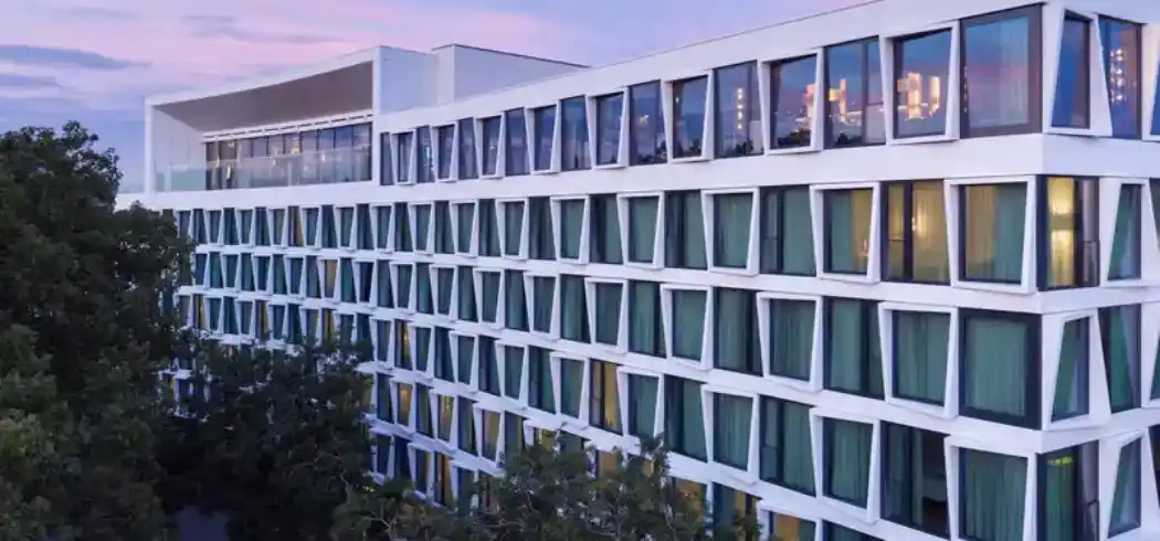 Silvester in Münster - Bild 2