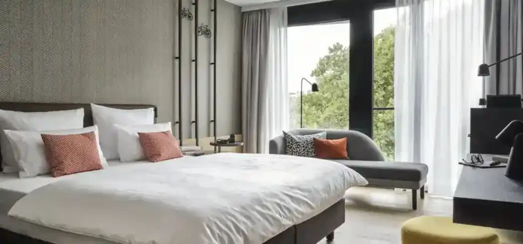 Silvester in Münster - Bild 3