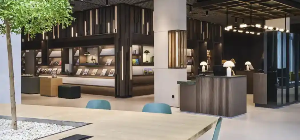 Silvester in Münster - Bild 4