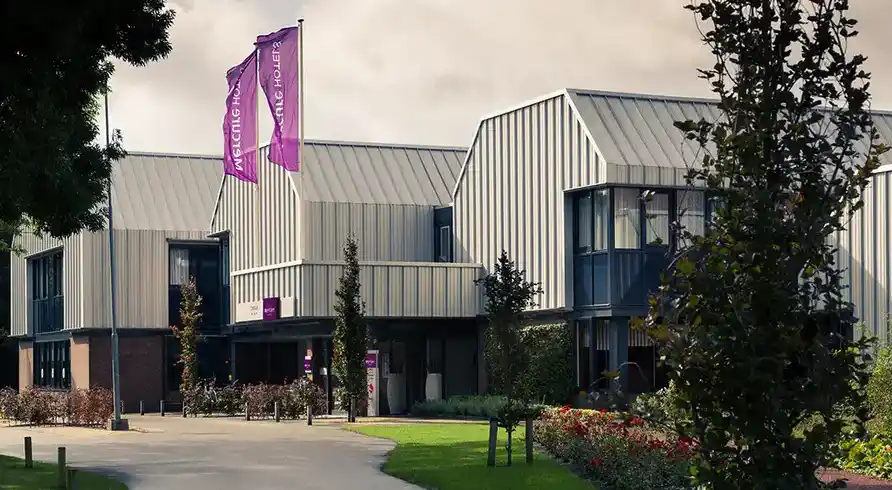 Foto - Silvester Hansestadt