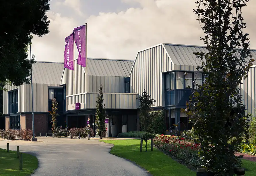 Silvester Hansestadt