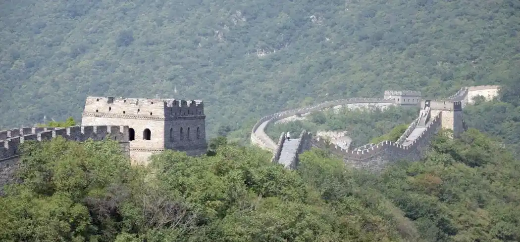 Foto - Silvester Peking