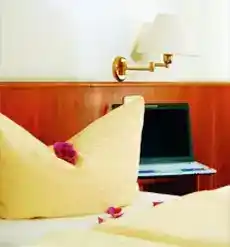 Foto - Silvester Radeberg