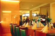 Aufnahme - Silvester Radeberg