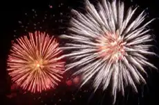 Impression - Silvester Radeberg