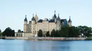 Intercity Hotel Schwerin