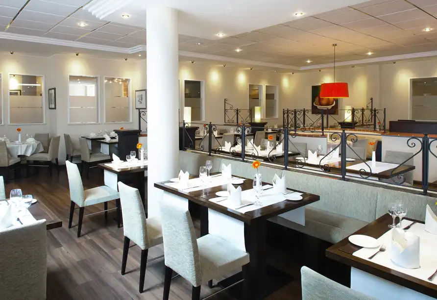 Ansicht - Silvester Schwerin