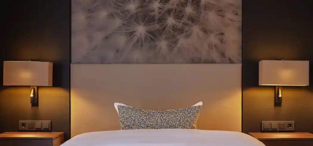 Silvester in Siegburg - Bild 2