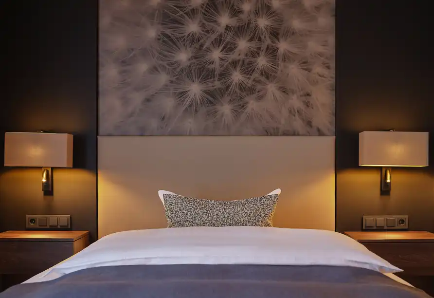 Aufnahme - Silvester in Siegburg