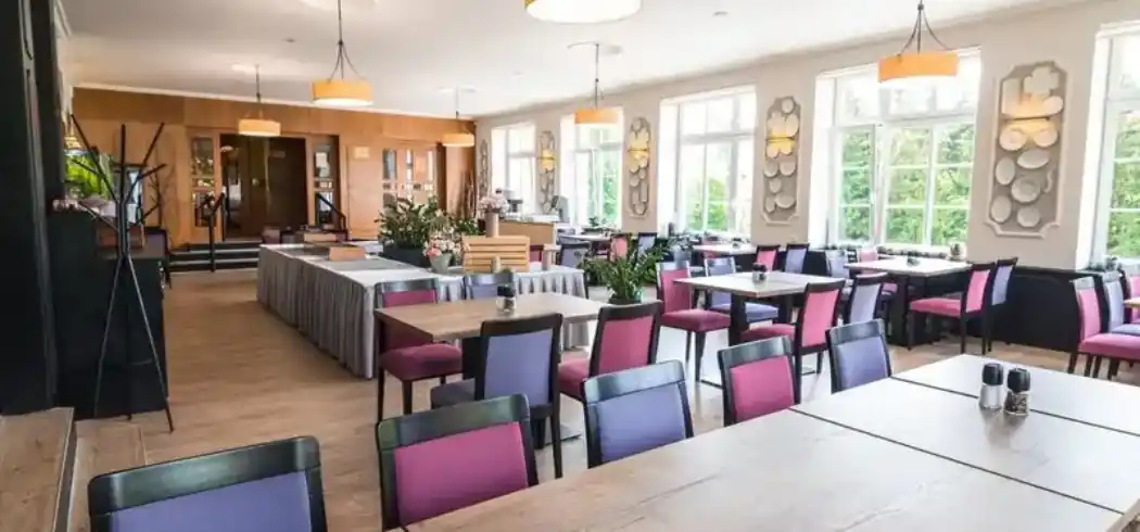 Silvester Spindlermühle - Bild 4