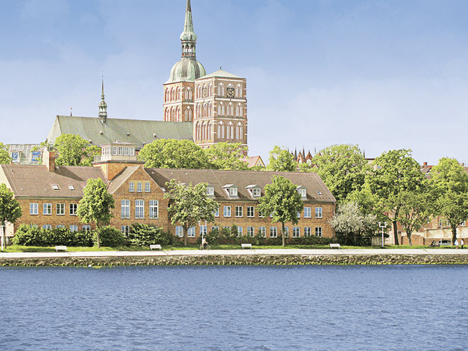 Angebotsfoto 202.jpg
