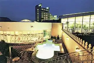 Aufnahme - Silvester Stralsund