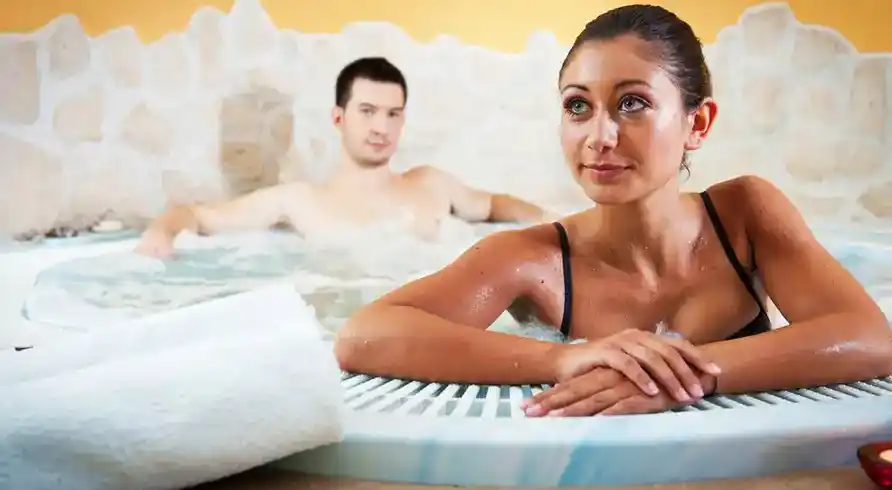 Silvester in Südtirol - Bild 3