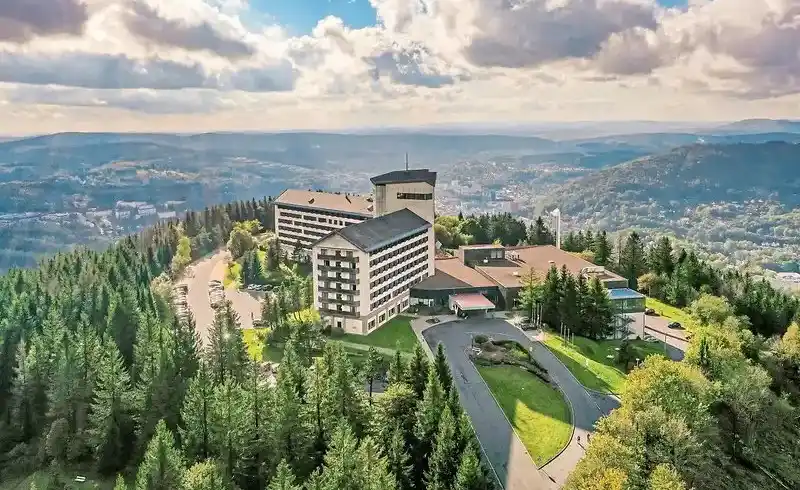 Silvester Suhl - Bild 1