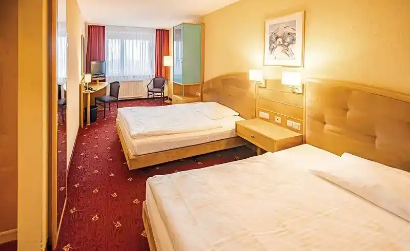 Silvester Suhl - Bild 2