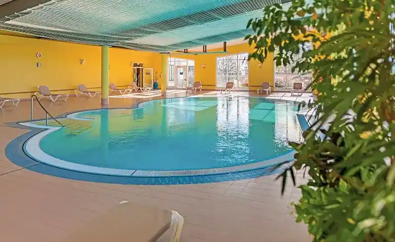 Silvester Suhl - Bild 3