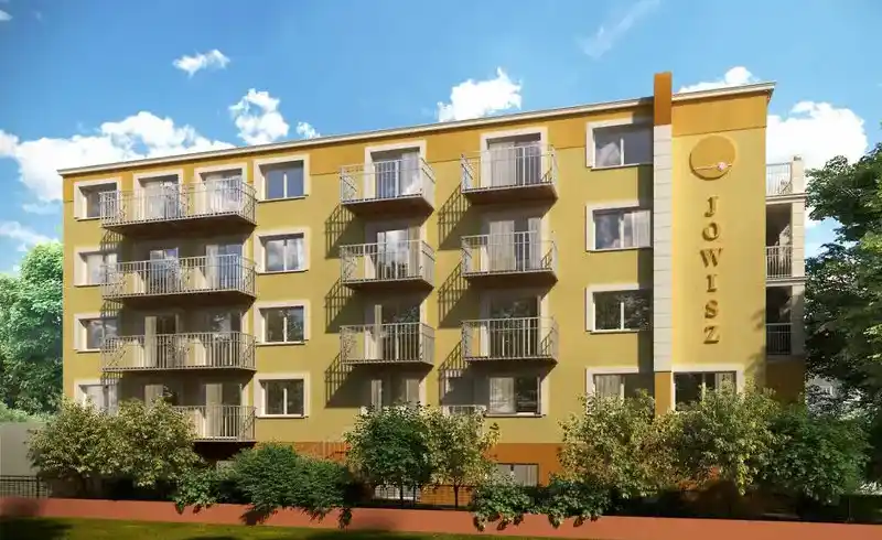 Foto - Silvester Usedom