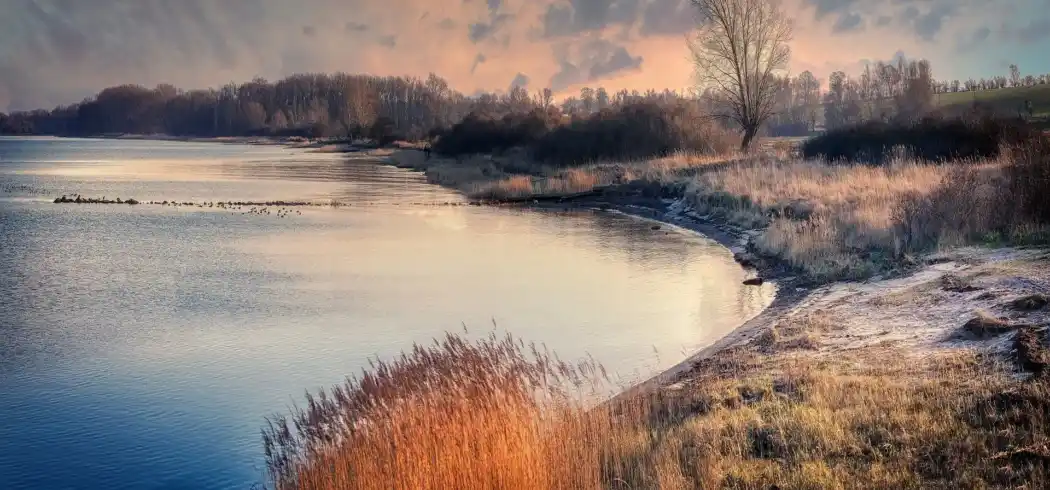 Foto - Swinemünde Woche