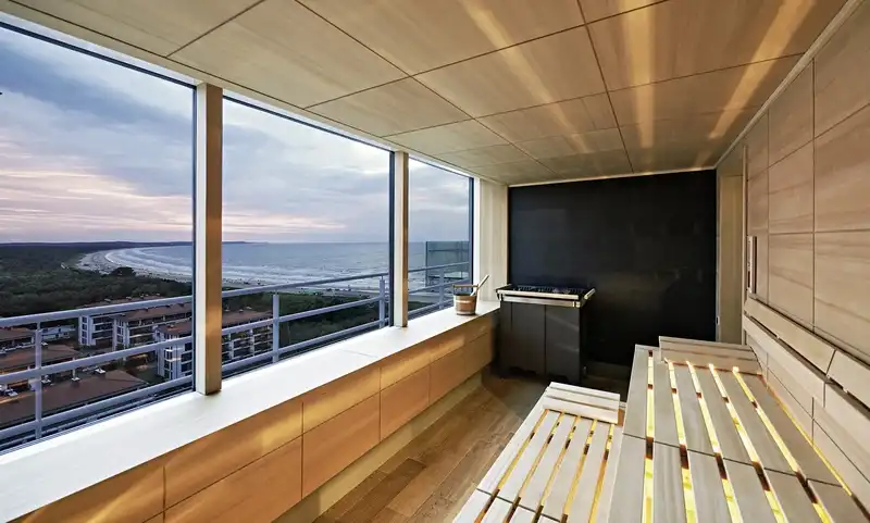 Aufnahme - Silvester Radisson