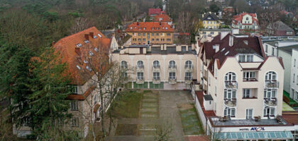 Angebotsbild