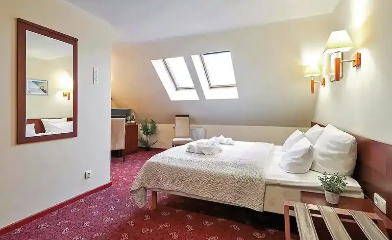 Silvester Swinemünde - Bild 3