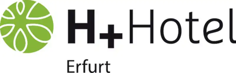 Impression - Silvester Thüringen