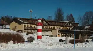 Angebotsbild