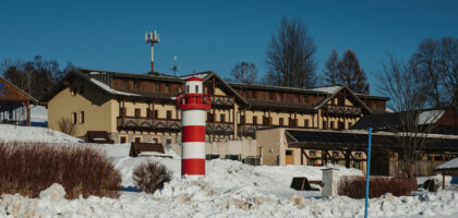 Angebotsbild