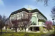 Foto - Silvester Weimar