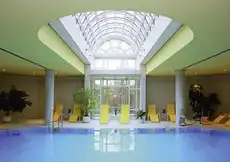 Aufnahme - Silvester Weimar