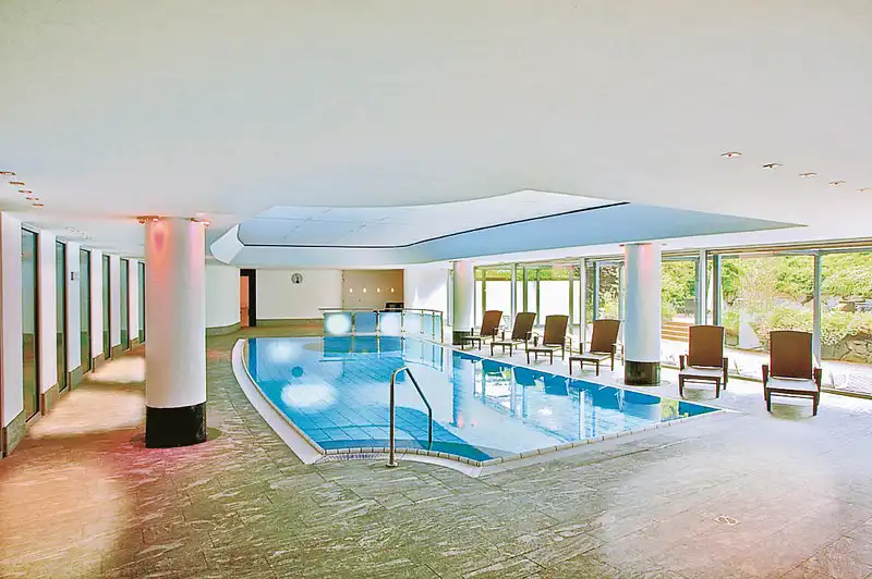 Ansicht - Silvester Willingen