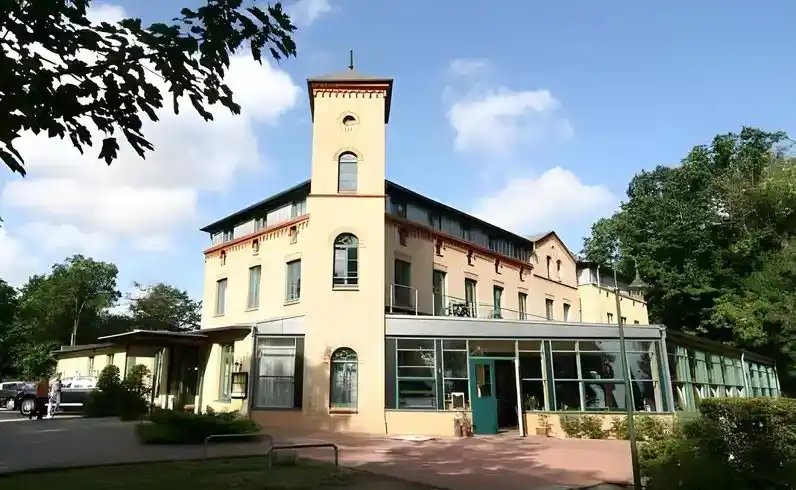 Foto - Silvester Wismar