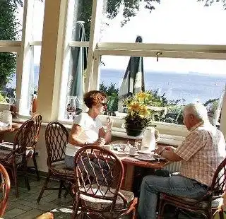 Aufnahme - Silvester Wismar