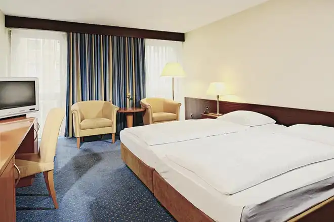 Aufnahme - Silvester Würzburg