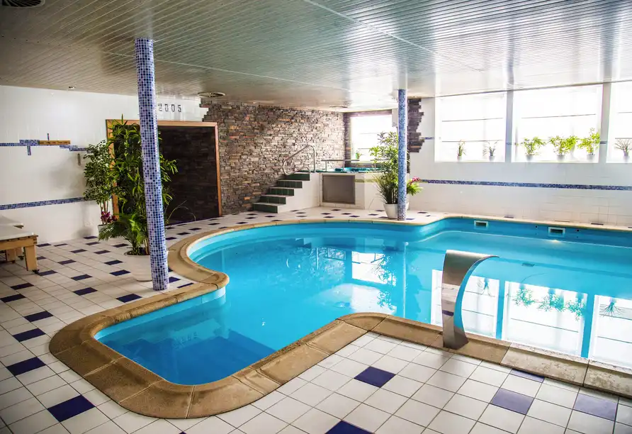 Aufnahme - Silvester Spindlermühle