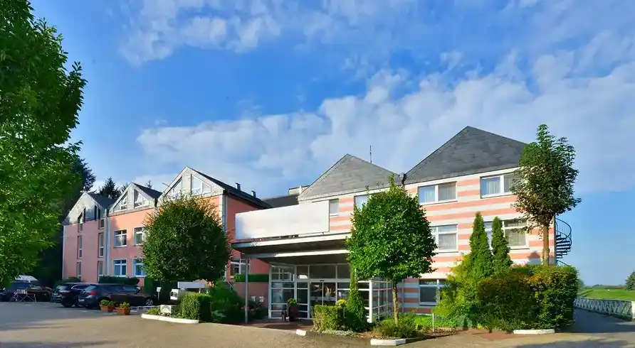 Foto - Silvester Lüneburger