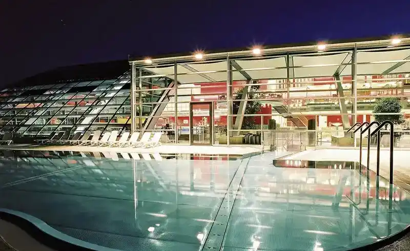 Foto - Silvester Kindern