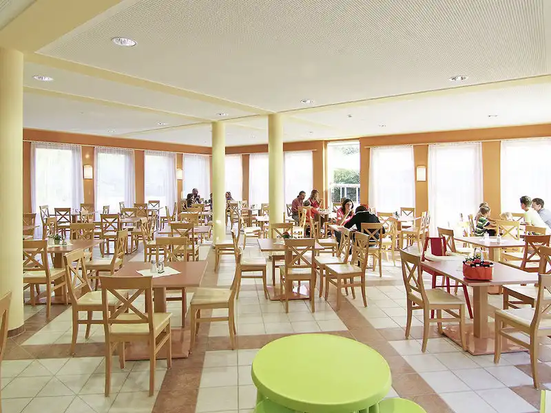 Aufnahme - Silvester Kindern