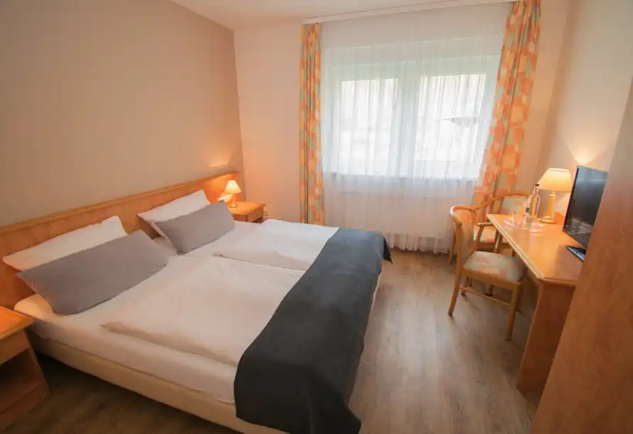 Aufnahme - Silvester Mosel