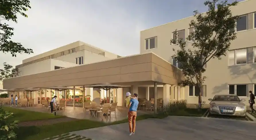 Foto - Silvester Mosel