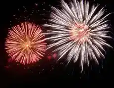 Foto - Silvester München